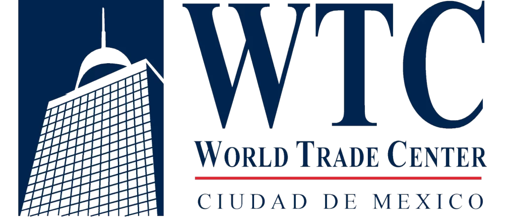 logo-wtc